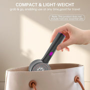 Premium Head Scalp Electric Massager Comb