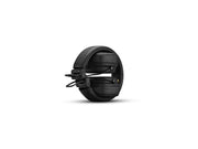 Marshall Major IV On-Ear Bluetooth Headphones - Black