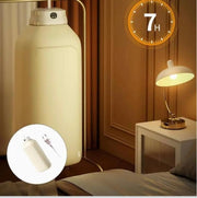 Smart Portable Clothes Dryer – Quick Dry, Zero Hassle 👕✨