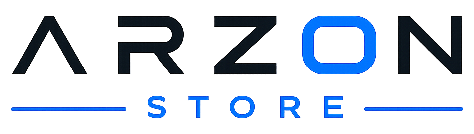 arzonstore